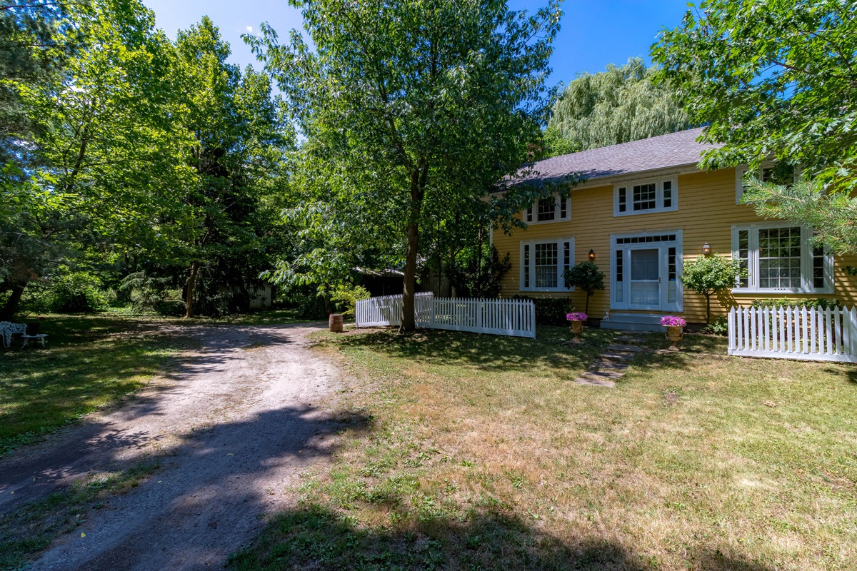Property image for 85 Queenston Road, Niagara-on-the-Lake