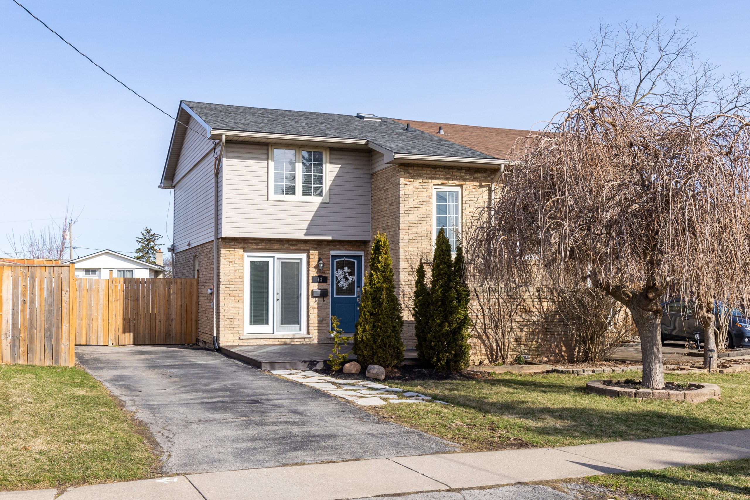 Property image for 13 Green Maple, St. Catharines