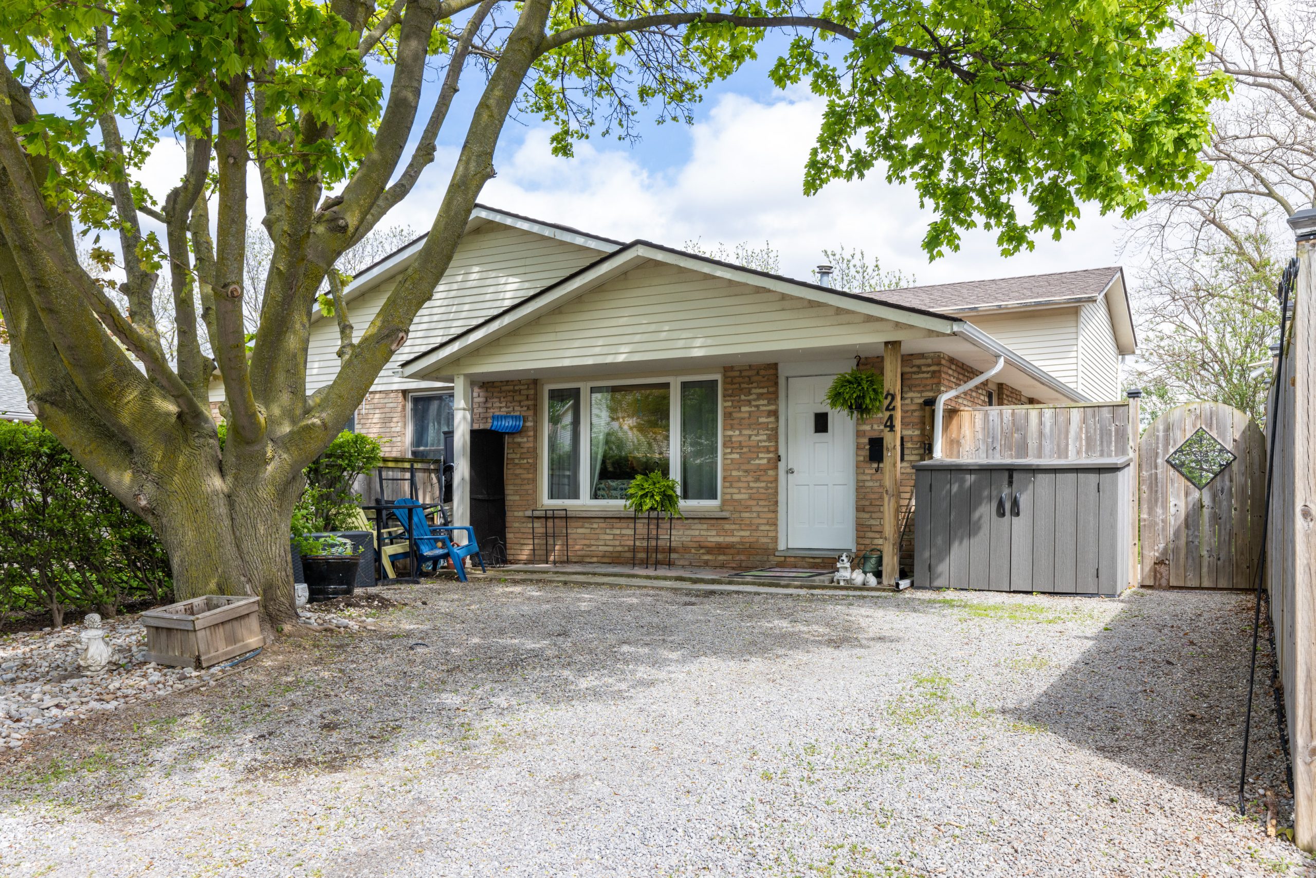 Property image for 24 Runcorn Street, St. Catharines