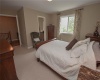 87 Silver Maple Road, Thorold, ON, 3 Bedrooms Bedrooms, ,2.1 BathroomsBathrooms,Residential,For Sale,Silver Maple,30824858