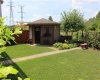 26 BRIARWOOD Drive, St. Catharines, ON, 4 Bedrooms Bedrooms, ,3 BathroomsBathrooms,Residential,For Sale,BRIARWOOD,30824953