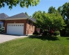 18 Addison Drive, St. Catharines, ON, 3 Bedrooms Bedrooms, ,2 BathroomsBathrooms,Residential,For Sale,Addison,30825594