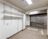 6871 Lundy's Lane, Niagara Falls, ON, ,Commercial,For Sale,Lundy's,30781868