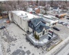 6871 Lundy's Lane, Niagara Falls, ON, ,Commercial,For Sale,Lundy's,30781868